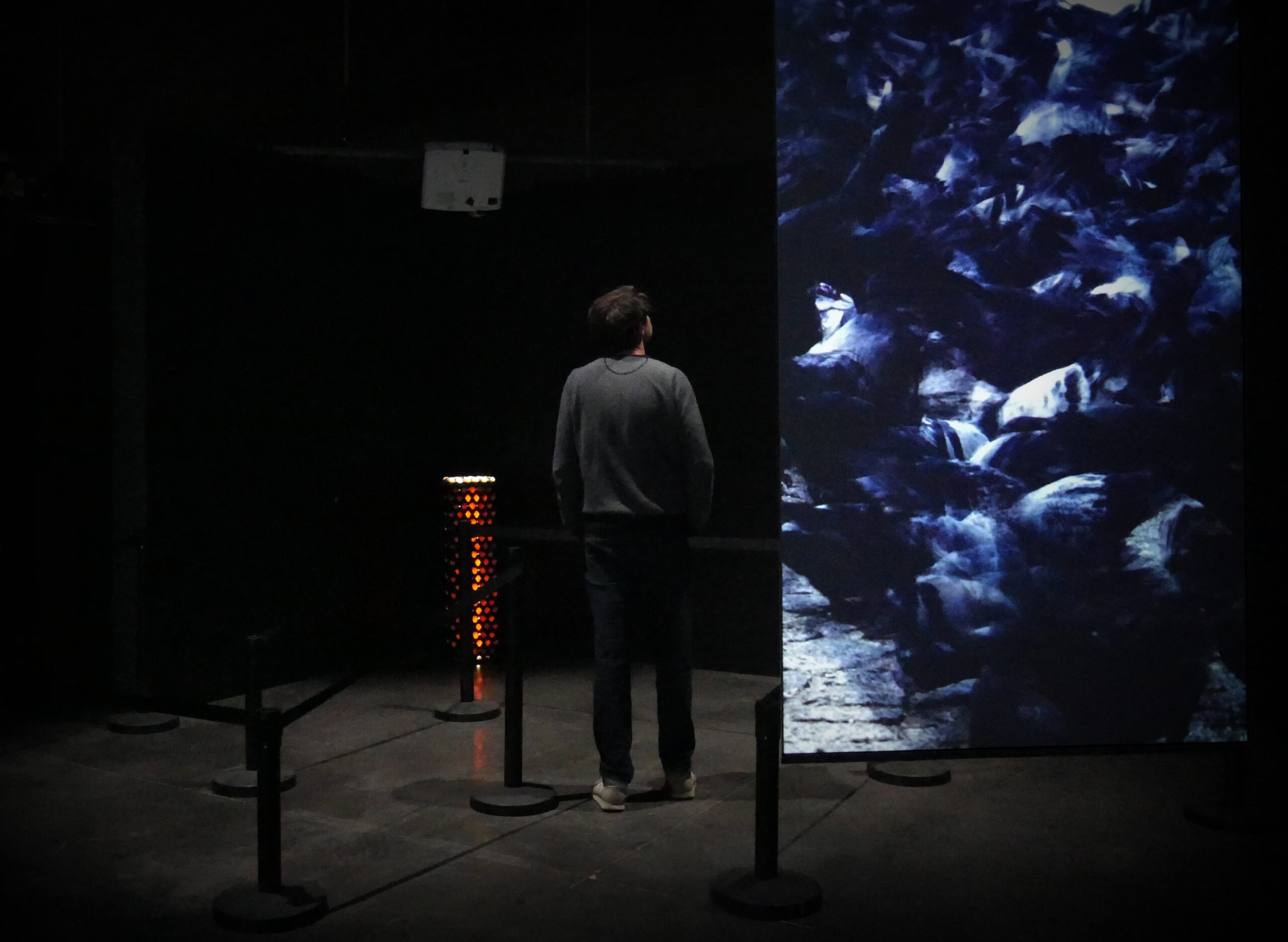 En attendant_instal02