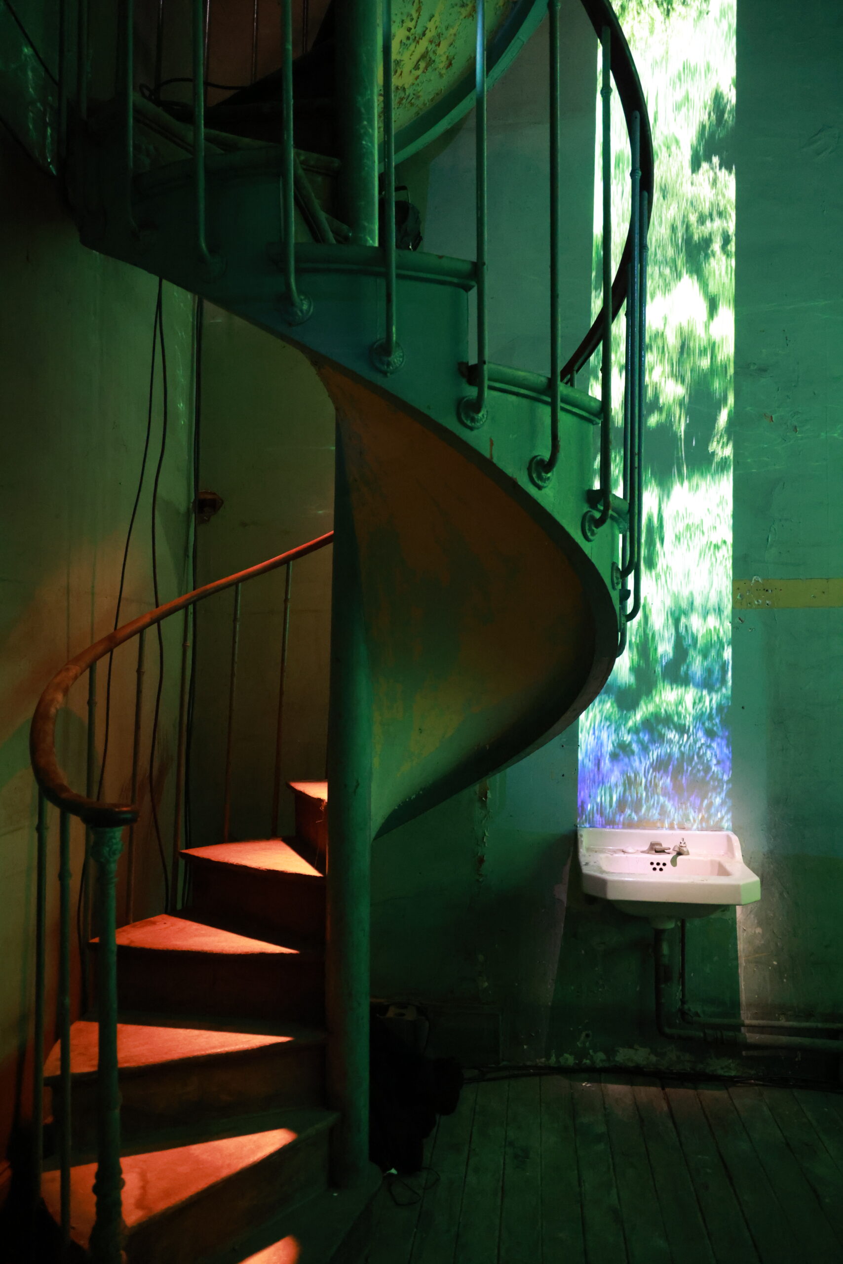 maxime dufour photographies - 101024-21